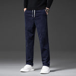 Charleston Corduroy Chinos