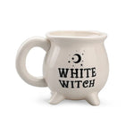 Mystical Witches Brew Mug