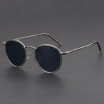 Avanti Shades