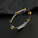 Altair Bracelet