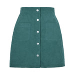 Whitmore Cord Mini
