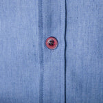 Mason Ridge Denim Shirt