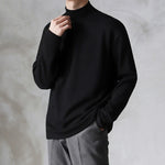 The Stratford Knit Sweater