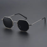 Octave Shades