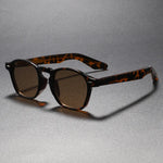 Santana Shades