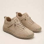 Elisa - Zapatillas de Confort con Soporte