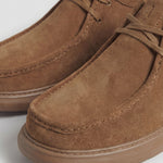 Marín - Zapatillas Náuticas