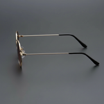 Octave Shades