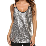 Zeagoo Women's Camisole Vest Tank Tops