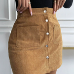 Whitmore Cord Mini