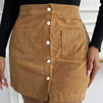 Whitmore Cord Mini