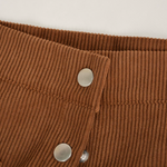 Whitmore Cord Mini