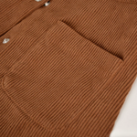 Whitmore Cord Mini
