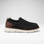Rift Mesh Sneakers
