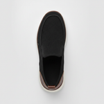Rift Mesh Sneakers