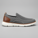 Rift Mesh Sneakers