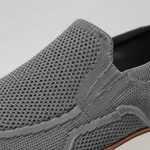Rift Mesh Sneakers
