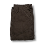Urban Reinforced Cargo Joggers