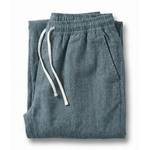 Ultra-Light Comfy Joggers