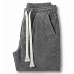 Tom's RelaxFit Corduroy Pants