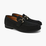 Luxury Marcivo Loafers