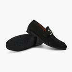 Luxury Marcivo Loafers
