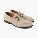 Luxury Marcivo Loafers