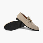 Luxury Marcivo Loafers