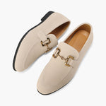Luxury Marcivo Loafers
