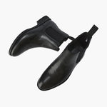 Marcivo Chelsea Boots