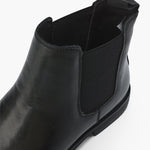 Marcivo Chelsea Boots