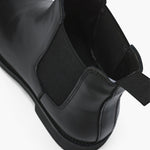 Marcivo Chelsea Boots