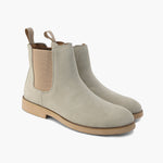 Marcivo Chelsea Boots
