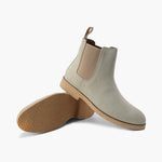Marcivo Chelsea Boots
