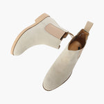 Marcivo Chelsea Boots