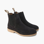 Marcivo Chelsea Boots