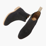 Marcivo Chelsea Boots