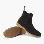 Marcivo Chelsea Boots