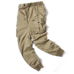 Men's Cargo Pants