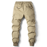 Men's Cargo Pants