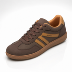 Terra Tread Sneakers