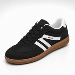 Terra Tread Sneakers