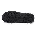 Trailblazer Hybrid Sneaker
