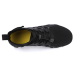 Trailblazer Hybrid Sneaker