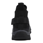 Trailblazer Hybrid Sneaker