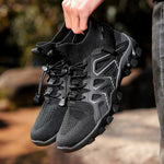 Trailblazer Hybrid Sneaker