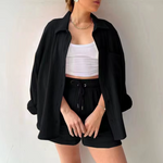 Isla Two-Piece Lounge Set