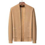 Valentino Knit Cardigan