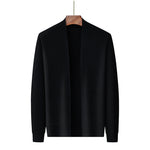 Valentino Knit Cardigan