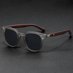 Cedar Coast Shades